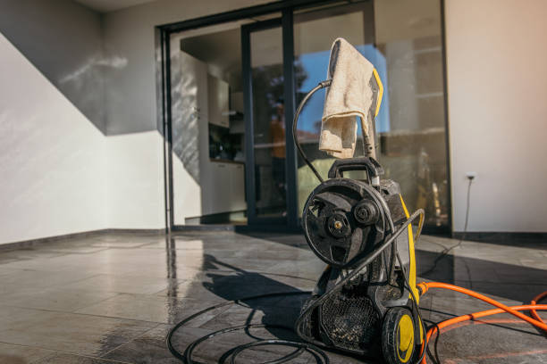 Best Animal Enclosure Cleaning  in Necedah, WI